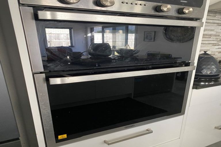 Photo of property in 11 Blackwood Crescent, Glenview, Hamilton, 3206