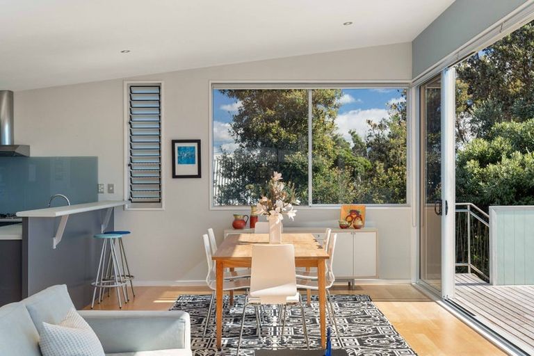 Photo of property in 7b Bowentown Boulevard, Bowentown, Waihi Beach, 3177