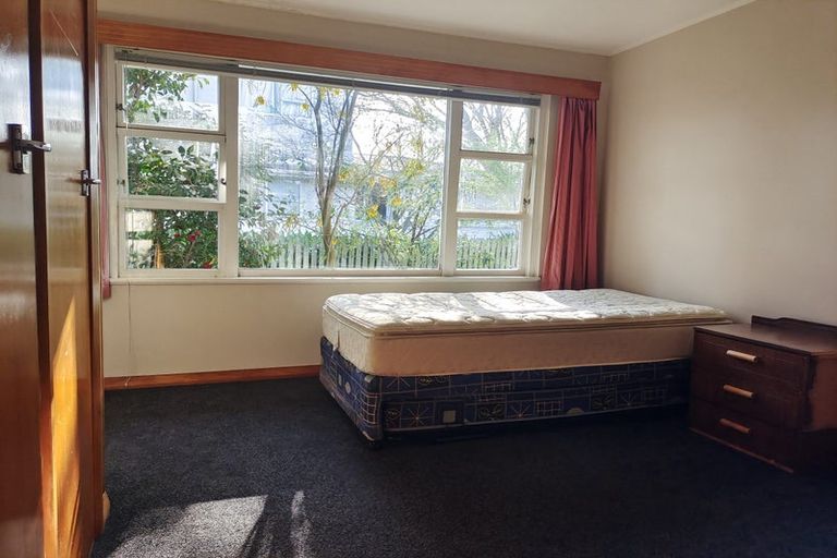 Photo of property in 59 Old Renwick Road, Springlands, Blenheim, 7201