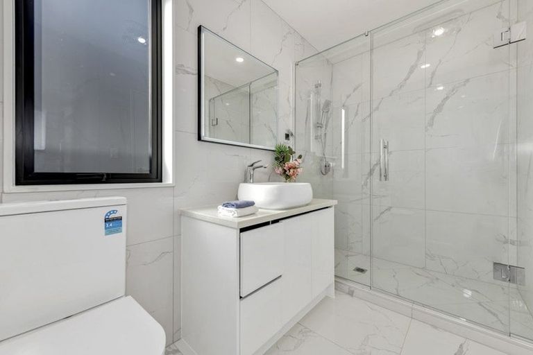 Photo of property in 28 Hearth Street, Flat Bush, 2019