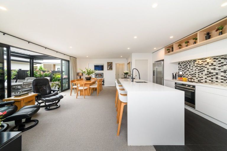 Photo of property in 451 College Street, Hokowhitu, Palmerston North, 4410