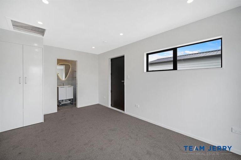 Photo of property in 49 Opoka Street, Papakura, 2110