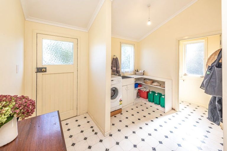 Photo of property in 58 Jellicoe Street, Whanganui East, Whanganui, 4500