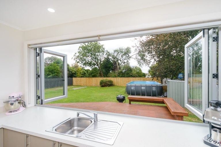 Photo of property in 53 Beattie Street, Feilding, 4702