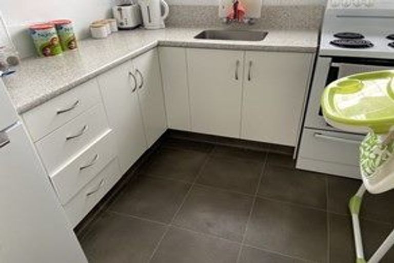 Photo of property in 1c Ruihi Street, Victoria, Rotorua, 3010