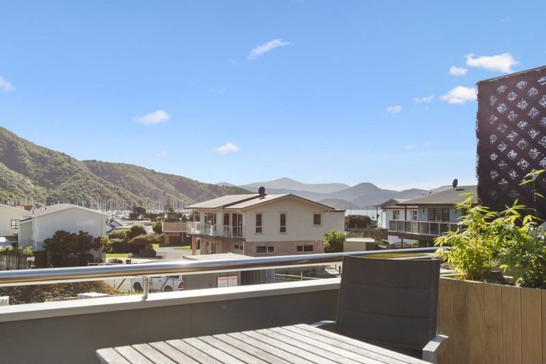 Photo of property in 289c Waikawa Road, Waikawa, Picton, 7220