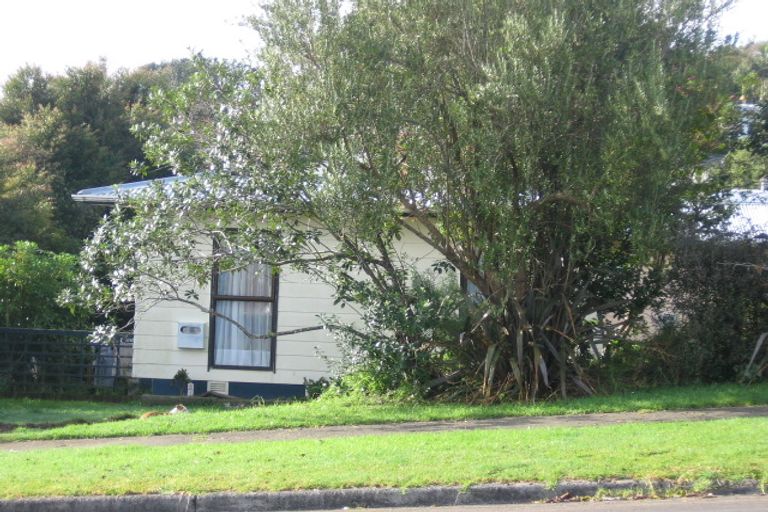 Photo of property in 59b Eden Terrace, Te Kamo, Whangarei, 0112