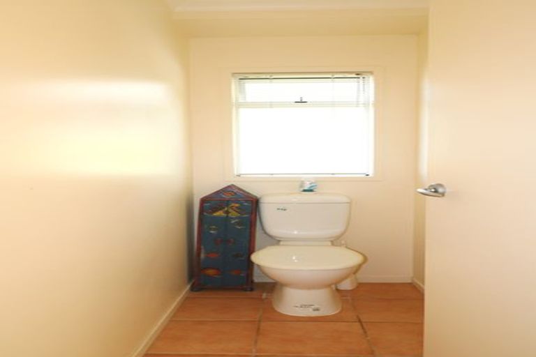 Photo of property in 109 Waireka Place, Whangamata, 3620