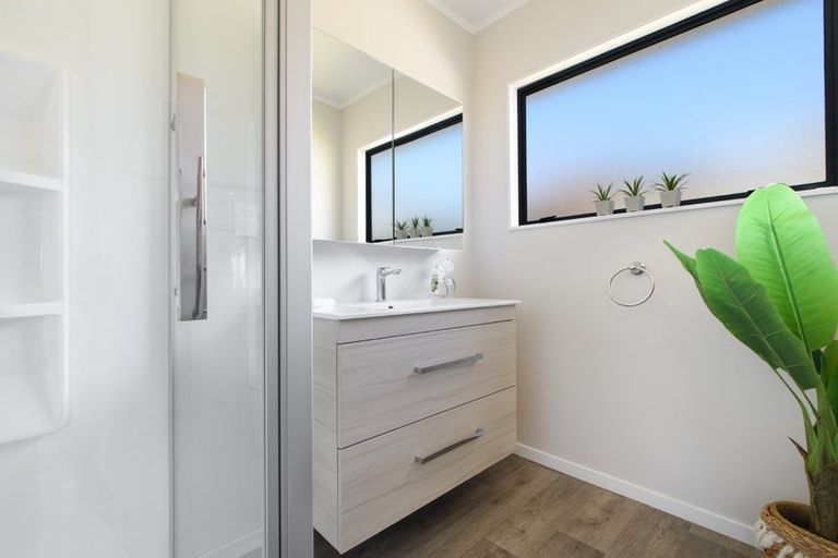 Photo of property in 76b Windsor Road, Bellevue, Tauranga, 3110