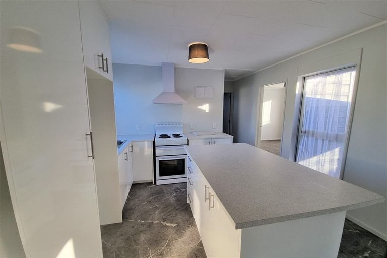 Photo of property in 38 Lethbridge Street, Feilding, 4702