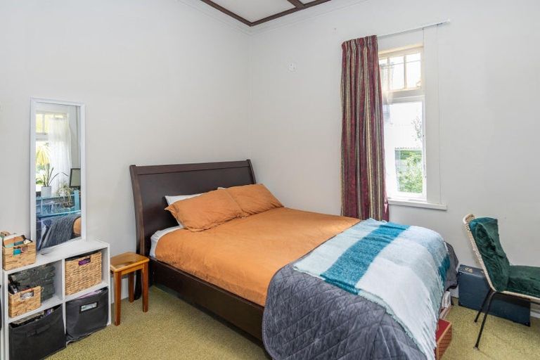 Photo of property in 7 Upper Kent Street, Frankton, Hamilton, 3204