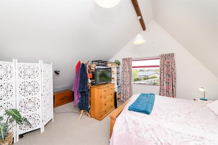 Photo of property in 45 Armagh Terrace, Marton, 4710