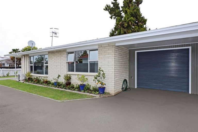 Photo of property in 1/618 Nelson Street North, Hastings, 4122