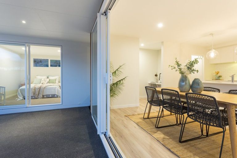 Photo of property in 41 Saint Pauls Drive, Brookfield, Tauranga, 3110