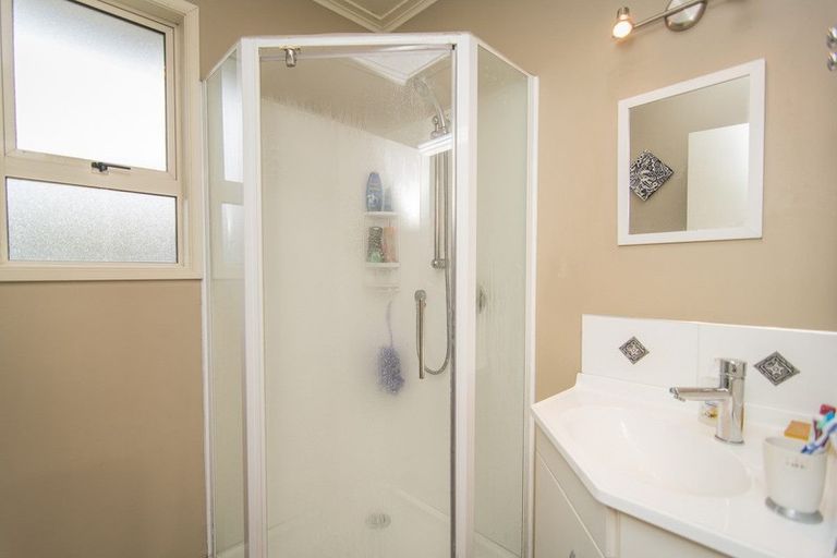 Photo of property in 5 Grantlea Drive, Marchwiel, Timaru, 7910