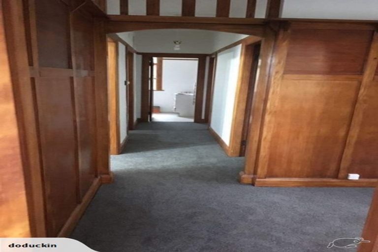 Photo of property in 27 Nottingham Street, Karori, Wellington, 6012