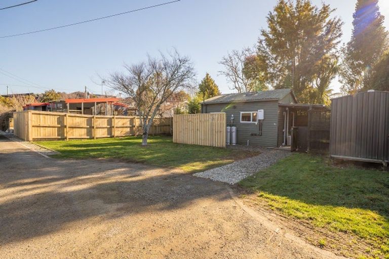 Photo of property in 52 Aranui Road, Mapua, 7005