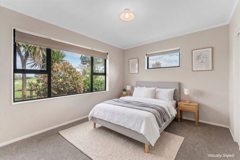 Photo of property in 8 Mangamingi Road, Mihi, Reporoa, 3083