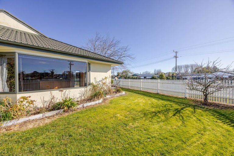 Photo of property in 26a Mount Herbert, Waipukurau, 4200