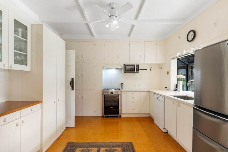 Photo of property in 172 Ellett Road, Karaka, Papakura, 2580