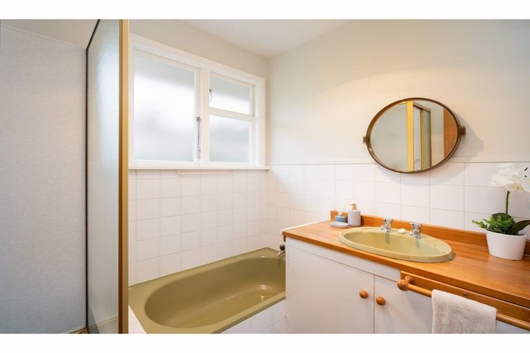 Photo of property in 54 Hillsborough Terrace, Hillsborough, Christchurch, 8022