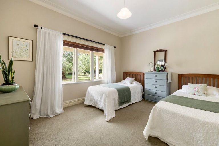 Photo of property in 803g Bruntwood Road, Tamahere, Hamilton, 3283
