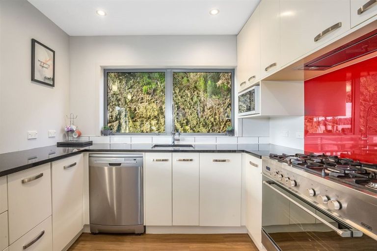 Photo of property in 51 Spyglass Lane, Whitby, Porirua, 5024