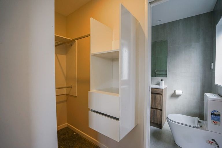 Photo of property in 30 Lusitano Drive, Karaka, Papakura, 2113