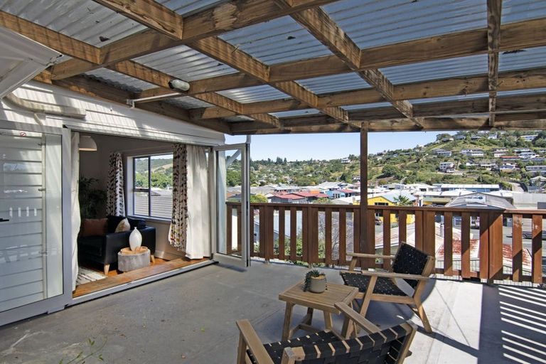 Photo of property in 137a Vanguard Street, Nelson South, Nelson, 7010