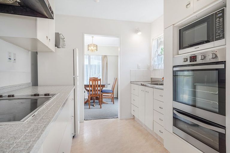 Photo of property in 6 Titoki Place, Pukete, Hamilton, 3200