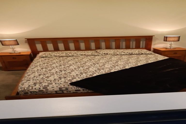 Photo of property in 34 Carrygawley Road, Flat Bush, Auckland, 2019