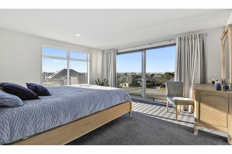 Photo of property in 42 Alderson Avenue, Hillsborough, Christchurch, 8022