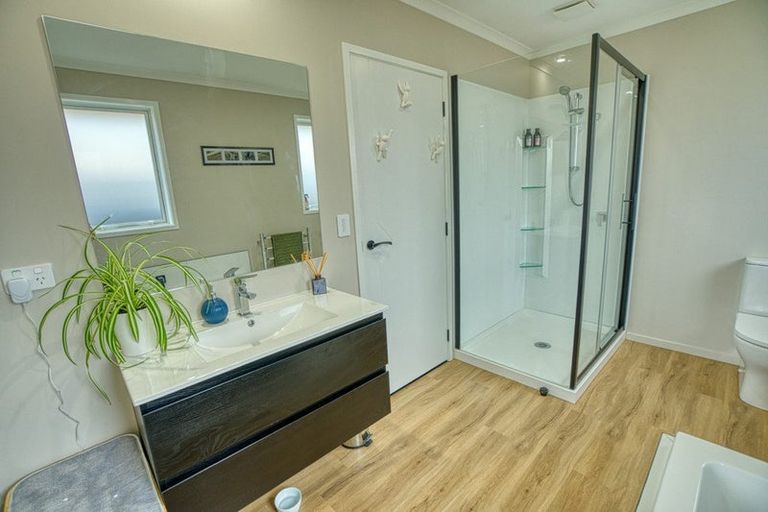 Photo of property in 174 Coulson Road, Paroa, Greymouth, 7805