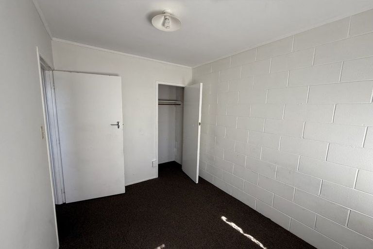 Photo of property in 1/90 Wallace Road, Papatoetoe, Auckland, 2025