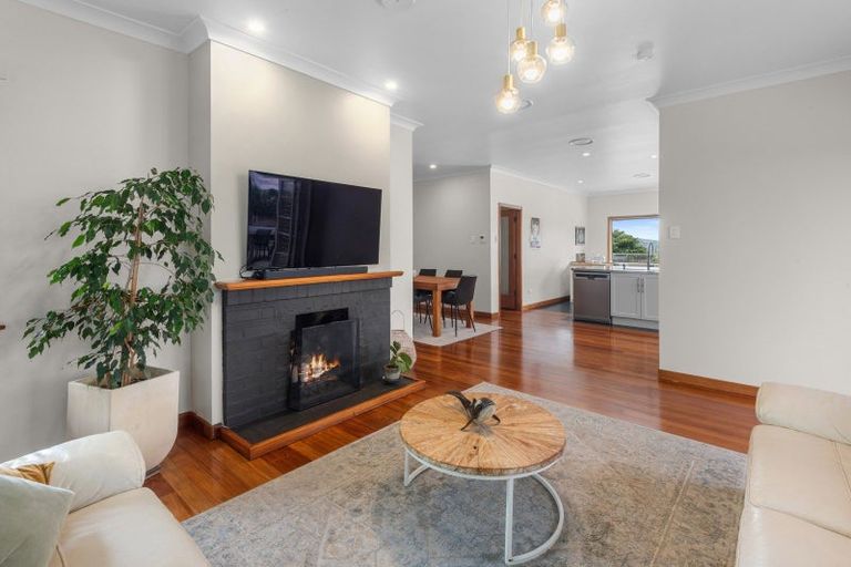 Photo of property in 13 Punga Grove Avenue, Riverside, Whangarei, 0112