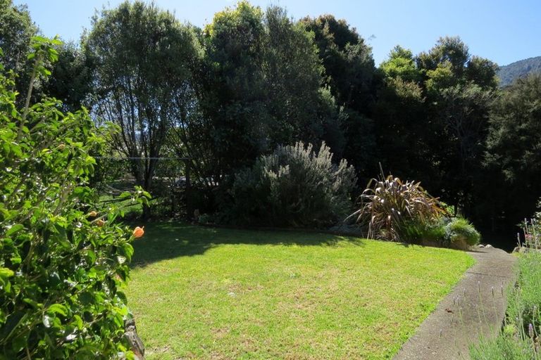 Photo of property in 2020 Rings Road, Coromandel, 3506