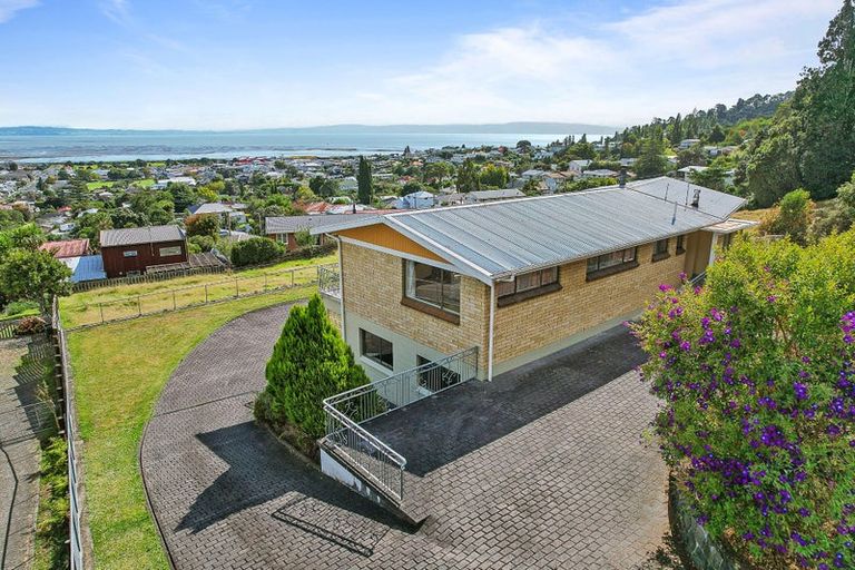 Photo of property in 911 Richmond Street, Thames, 3500