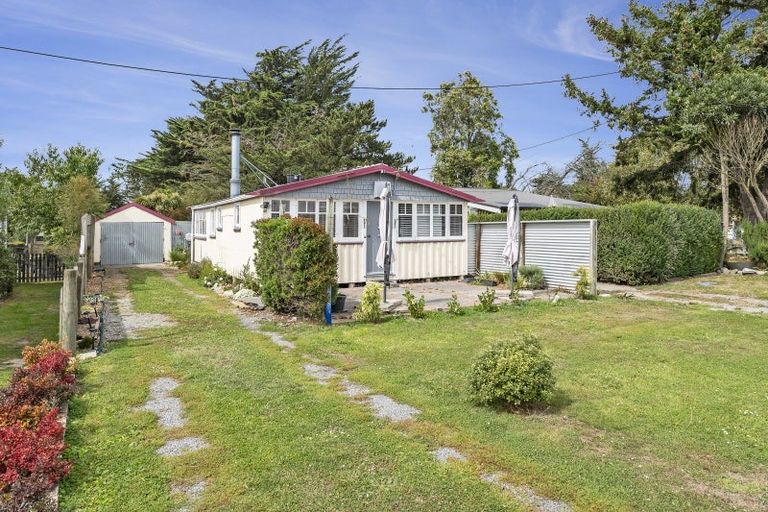 Photo of property in 40 Spackman Avenue, Springston, Christchurch, 7674