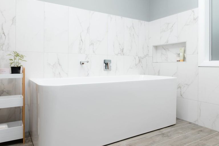 Photo of property in 110a Laird Place, Te Awamutu, 3800