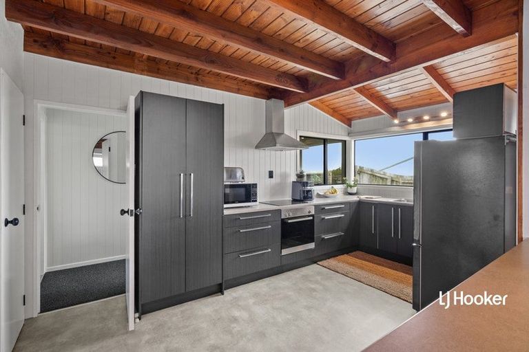 Photo of property in 19 Hanlen Avenue, Waihi Beach, 3611