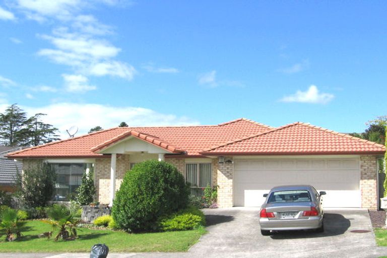 Photo of property in 101 Buscomb Avenue, Henderson, Auckland, 0610