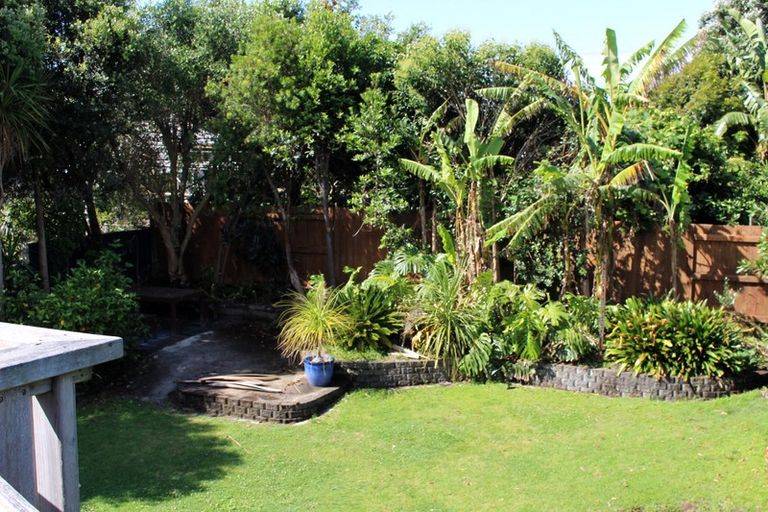 Photo of property in 139 Oceanview Road, Mount Maunganui, 3116
