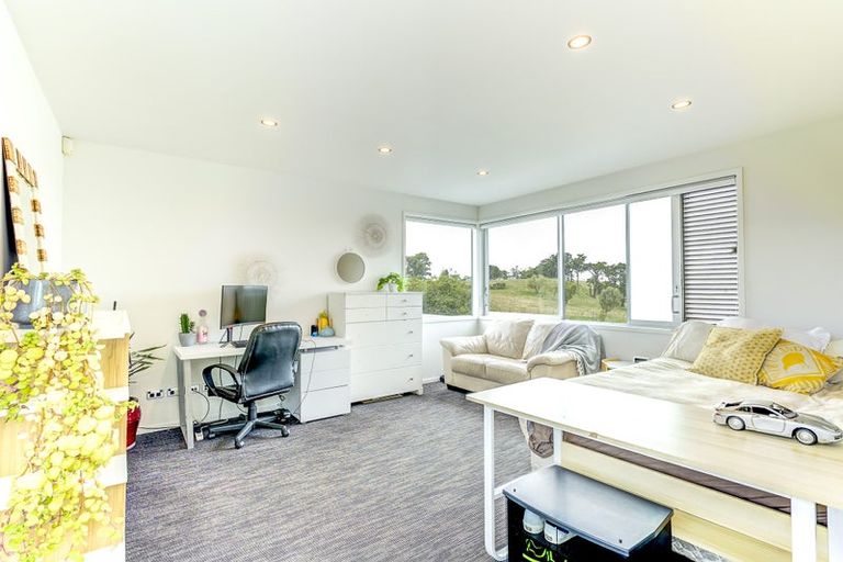 Photo of property in 77a Bowman Road, Whatawhata, Hamilton, 3289