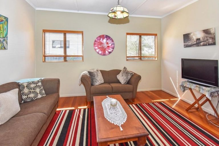 Photo of property in 42 Nelson Street, Howick, Auckland, 2014