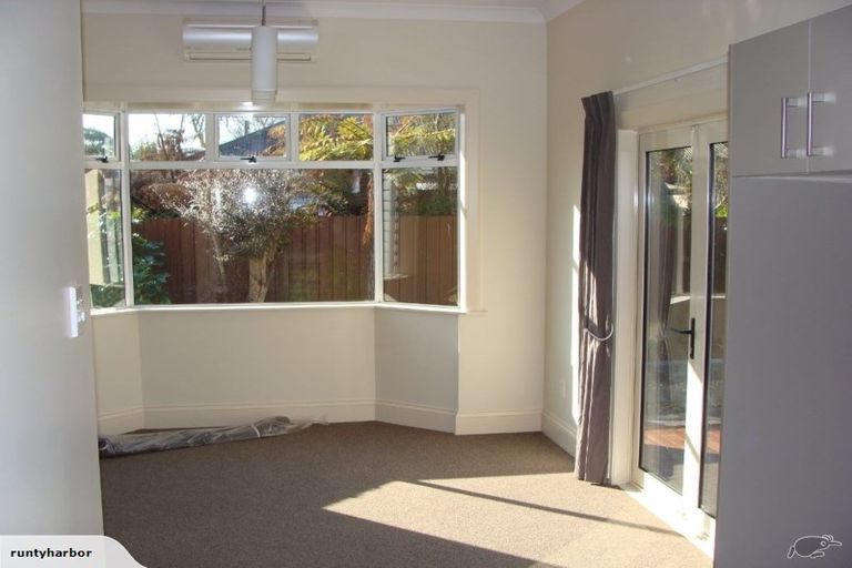 Photo of property in 196 Chester Street East, Christchurch Central, Christchurch, 8011