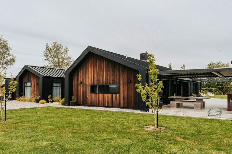 Photo of property in 108 Kononi Road, Kononi, Lawrence, 9591