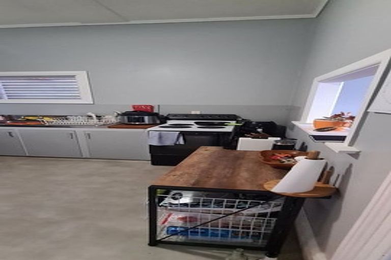 Photo of property in 7 Mcintyre Avenue, Mount Victoria, Wellington, 6011