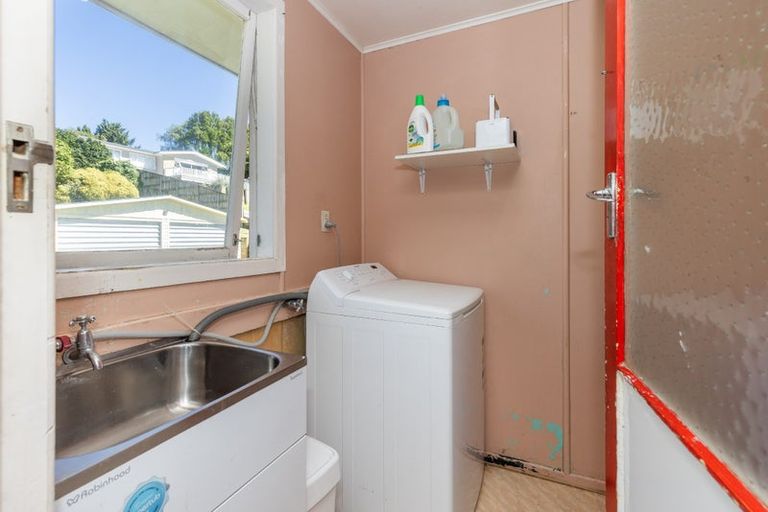 Photo of property in 48 Oliver Street, Kihikihi, Te Awamutu, 3800