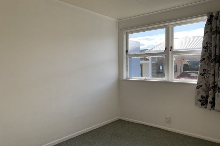 Photo of property in 1/243 Taharepa Road, Tauhara, Taupo, 3330