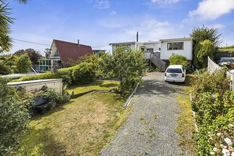 Photo of property in 8 Watson Street, Warrington, Waikouaiti, 9471
